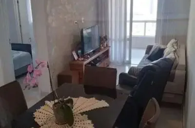 Apartamento com 2 dormitórios à venda, 70 m² por r$ 580.000,00 - canto do forte - praia grande/sp