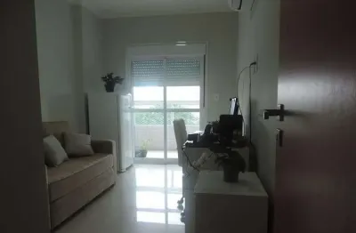 Apartamento com 3 dormitórios à venda, 113 m² por r$ 856.000,00 - aviação - praia grande/sp