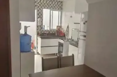 Casa com 2 dormitórios para alugar, 42 m² por r$ 2.300,00/mês - cidade ocian - praia grande/sp