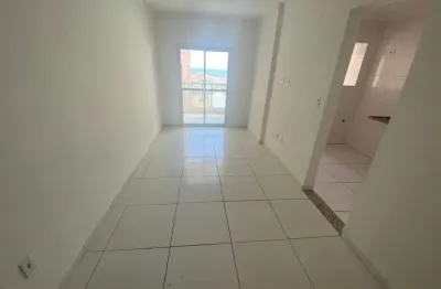 Apartamento à venda, 100 m² por r$ 528.000,00 - tupi - praia grande/sp