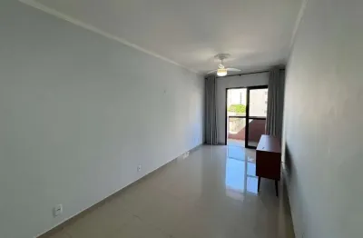 Apartamento com 1 dormitório à venda, 63 m² por r$ 350.000 - vila guilhermina - praia grande/sp