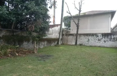 Terreno à venda, 500 m² por r$ 920.000,00 - aviação - praia grande/sp