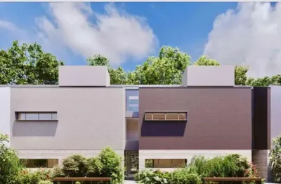 Casa com 3 dormitórios à venda por r$ 8.241.000 - jardim petrópolis - são paulo/sp