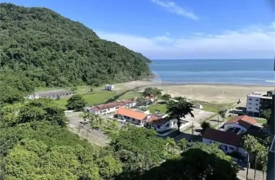 Apartamento com 3 quartos à venda na Rua Otelo Rodrigues Franco, 72, Canto do Forte, Praia Grande