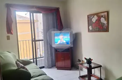 Apartamento com 3 quartos à venda na Rua Jaú, 760, Canto do Forte, Praia Grande