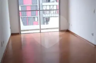 Apartamento com 3 quartos à venda na Rua Gomes de Carvalho, 83, Vila Olímpia, São Paulo