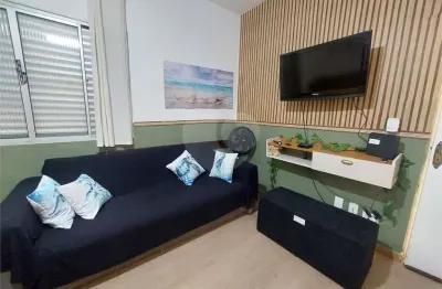 Barracão / Galpão / Depósito à venda na Rua Flausina de Oliveira Rosa, 255, Vila Caiçara, Praia Grande