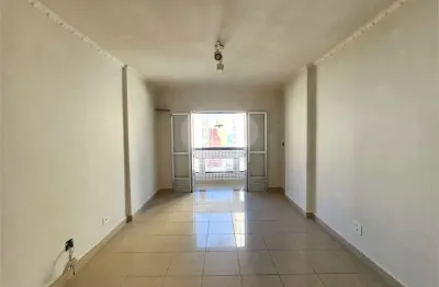 Apartamento com 2 quartos à venda no Campo da Aviação, Praia Grande 