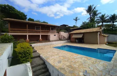 Casa com 3 quartos à venda na Avenida Afonso Zupardo, 940, Jardim Leonor, Itatiba