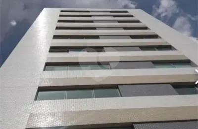 Sala comercial à venda no Jardim Marajoara, São Paulo 