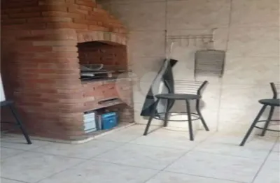 Casa com 2 quartos à venda no Jardim Princesa, Praia Grande 