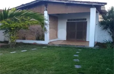 Casa com 2 quartos à venda no Solemar, Praia Grande 
