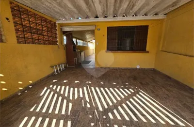 Casa com 2 quartos para alugar na Rua Soldado Genivaldo José Damasceno, 57, Cidade Ocian, Praia Grande