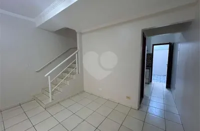 Terreno em condomínio fechado à venda em Sítio do Campo, Praia Grande 