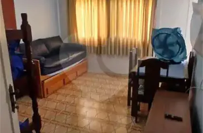 Barracão / Galpão / Depósito à venda no Canto do Forte, Praia Grande 