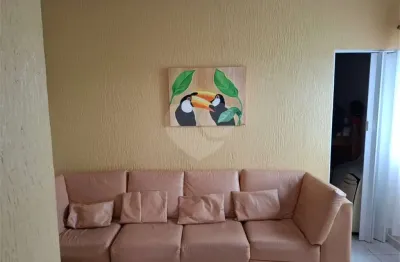 Barracão / Galpão / Depósito à venda na Rua Marquês de Herval, 153, Jardim Real, Praia Grande