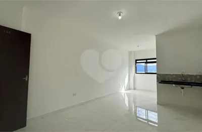 Barracão / Galpão / Depósito à venda em Aviação, Praia Grande 