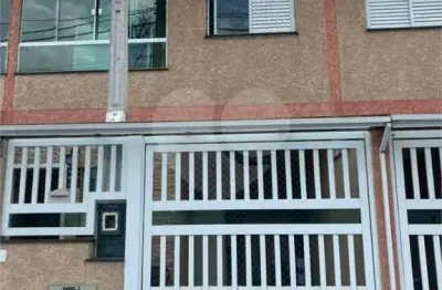 Casa com 2 quartos à venda na Rua Balneário Camburiu, 379, Aviação, Praia Grande