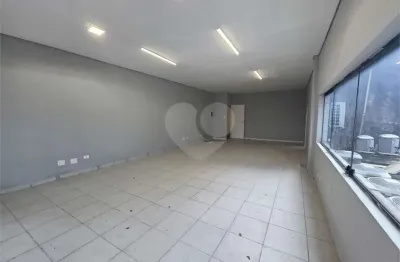 Sala comercial para alugar na Rua Indaiá, 133, Guilhermina, Praia Grande