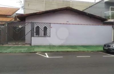 Casa com 3 quartos à venda no Boqueirão, Praia Grande 