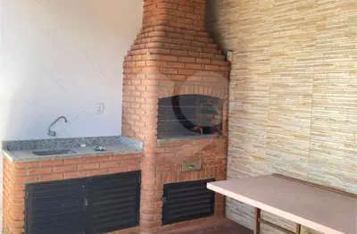 Casa com 2 quartos à venda na Rua Capitao Afonso Tessitore, 389, Cibratel, Itanhaém