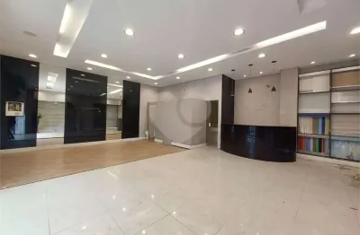 Sala comercial à venda na Tupi, Praia Grande 