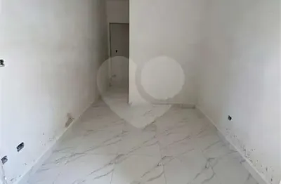 Apartamento com 1 quarto à venda na Rua Panamá, 487, Guilhermina, Praia Grande