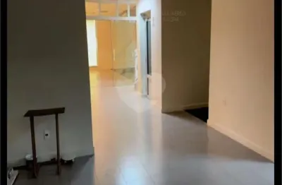 Prédio para alugar na Avenida Presidente Kennedy, 5257, Tupi, Praia Grande