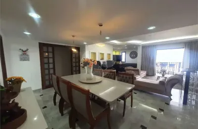 Apartamento com 3 quartos à venda na Avenida Presidente Castelo Branco, 5746, Tupi, Praia Grande