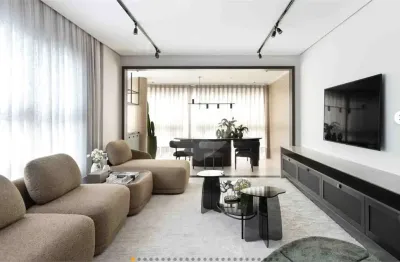 Apartamento com 3 quartos à venda na Rua Tiradentes, 507, Canto do Forte, Praia Grande