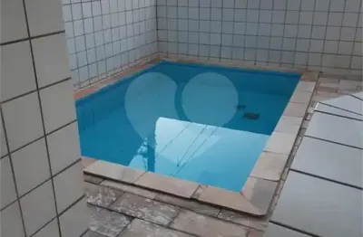 Apartamento com 1 quarto para alugar na Rua Puri, 35, Tupi, Praia Grande