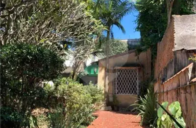 Casa com 4 quartos à venda na Avenida Jurema, 1018, Moema, São Paulo