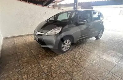 Casa com 2 quartos à venda em Aviação, Praia Grande 