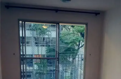 Apartamento com 3 quartos à venda na Aclimação, São Paulo 