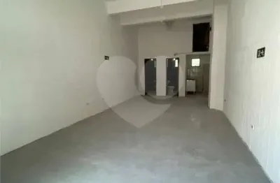 Prédio para alugar na Cidade Ocian, Praia Grande 