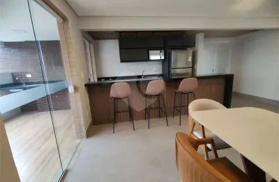 Apartamento com 2 quartos à venda na Rua Puri, 83, Tupi, Praia Grande