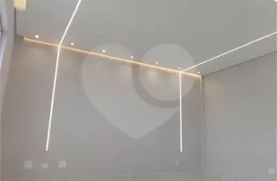 Apartamento com 1 quarto à venda no Balneário Maracanã, Praia Grande 