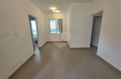 Apartamento com 2 quartos para alugar na Rua Copacabana, 268, Guilhermina, Praia Grande