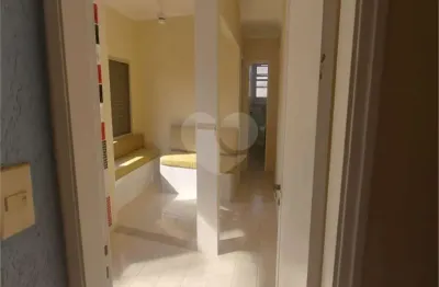 Apartamento com 1 quarto à venda na Rua Doutor Gervásio Bonavides, 114, Vila Caiçara, Praia Grande