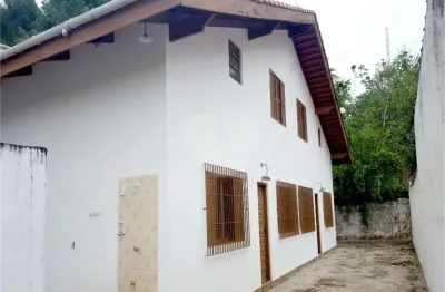 Casa com 3 quartos à venda na Praia do Sonho, Itanhaém 