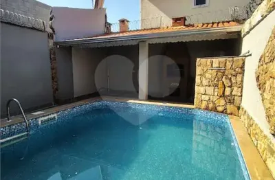 Casa com 2 quartos à venda na Vila Caiçara, Praia Grande 