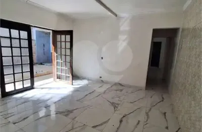 Casa com 3 quartos à venda no Canto do Forte, Praia Grande 