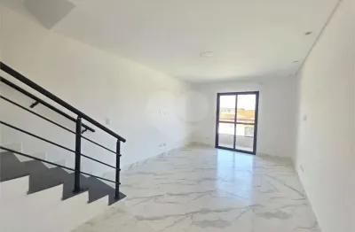 Apartamento com 3 quartos à venda na Avenida Carlos Alberto Perrone, 451, Balneário Maracanã, Praia Grande