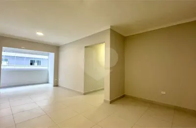 Apartamento com 2 quartos à venda na Rua Caiapós, 1073, Tupi, Praia Grande