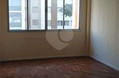 Apartamento com 3 quartos à venda na Rua Fradique Coutinho, 238, Pinheiros, São Paulo