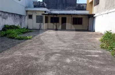 Terreno à venda na Vila Yolanda, Osasco 