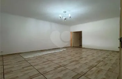 Casa com 3 quartos à venda na Vila Caiçara, Praia Grande 