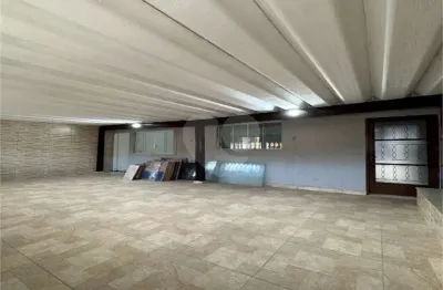 Casa com 2 quartos à venda na Rua Limeira, 592, Boqueirão, Praia Grande