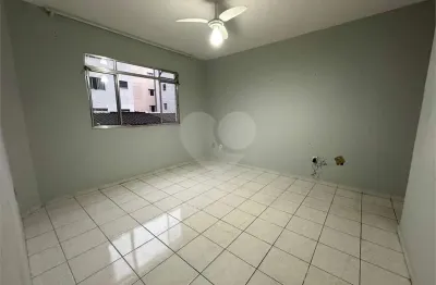 Apartamento com 1 quarto à venda na Rua Campinas, 564, Boqueirão, Praia Grande