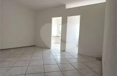 Sala comercial à venda na Rua Costa Rica, 114, Guilhermina, Praia Grande